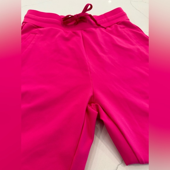 Buffbunny Jasmine Jogger - Picture 9 of 11